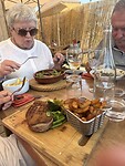 IMG_3925