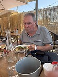 IMG_3926