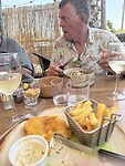 IMG_3927