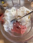 IMG_3928