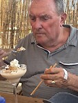 IMG_3929