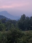 IMG_4062
