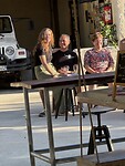 IMG_4535