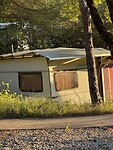 IMG_4536