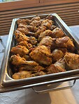 IMG_4570
