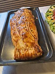 IMG_4571