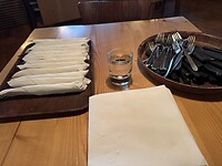 IMG_4605