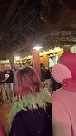 IMG_4680