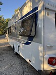 IMG_4694