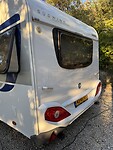 IMG_4695