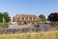 IMG_4706