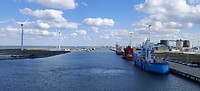 IMG_20220901_151612