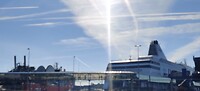 IMG_20220902_101530