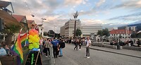 IMG_20220903_201128