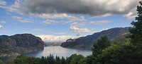 IMG_20220903_154744