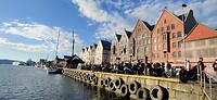 Bryggen