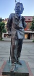 Edvard Grieg