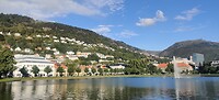 IMG_20220904_180935