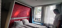 IMG_20220904_142810