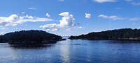 IMG_20220904_125128