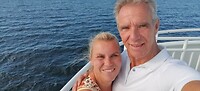 IMG_20220904_101227