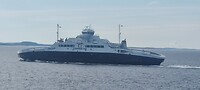 IMG_20220904_101205