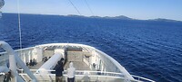 IMG_20220904_100533