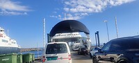 IMG_20220904_095716