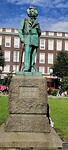 IMG_20220905_154742