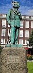 IMG_20220905_154735