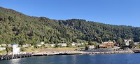 Lavik