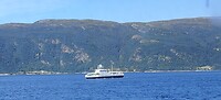 IMG_20220906_122432