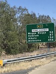 166573A3-2617-468F-AD12-5F00F00E946C