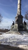 Boston Common