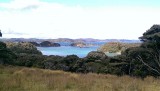 bay of islands