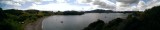 bay of islands