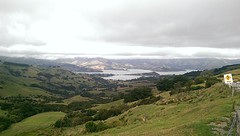 IMAG1363