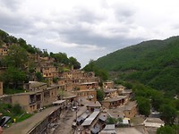 Masoleh