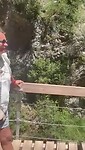 El Parrisal
