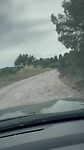 Onderweg