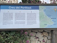 746D0366-7F50-4E52-A860-672272559829