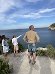 05982DE6-AE91-48FD-8CC6-C34727A26A8C