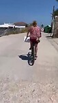 Dénia