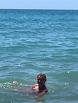 EB573970-E635-44A1-B913-83501361997E