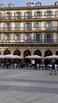 San Sebastian