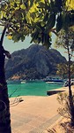 Ko Phi Phi Don