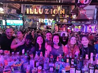 Songkran