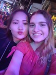 Songkran