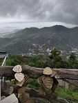 IMG_20190622_131924