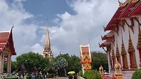 VID_20190622_135202